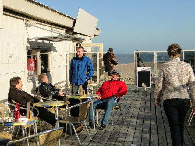 NWK 2010 227.jpg